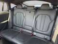 BMW X6 xDrive30d Standheizung Parking u. Driving Assist P Schwarz - thumbnail 31