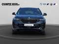 BMW X6 xDrive30d Standheizung Parking u. Driving Assist P Schwarz - thumbnail 3