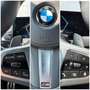 BMW X6 xDrive30d Standheizung Parking u. Driving Assist P Schwarz - thumbnail 23