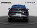 BMW X6 xDrive30d Standheizung Parking u. Driving Assist P Schwarz - thumbnail 7