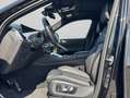 BMW X6 xDrive30d Standheizung Parking u. Driving Assist P Schwarz - thumbnail 19