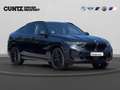 BMW X6 xDrive30d Standheizung Parking u. Driving Assist P Schwarz - thumbnail 4