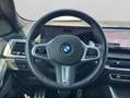 BMW X6 xDrive30d Standheizung Parking u. Driving Assist P Schwarz - thumbnail 22
