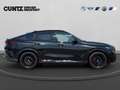 BMW X6 xDrive30d Standheizung Parking u. Driving Assist P Schwarz - thumbnail 5
