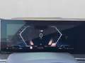 BMW X6 xDrive30d Standheizung Parking u. Driving Assist P Schwarz - thumbnail 24
