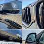 BMW X6 xDrive30d Standheizung Parking u. Driving Assist P Schwarz - thumbnail 17