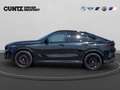 BMW X6 xDrive30d Standheizung Parking u. Driving Assist P Schwarz - thumbnail 9