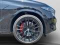BMW X6 xDrive30d Standheizung Parking u. Driving Assist P Schwarz - thumbnail 14