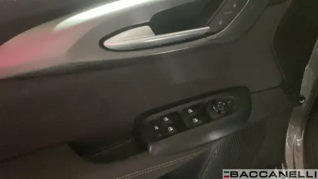 Alfa Romeo Tonale view 15