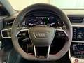 Audi RS6 RS 6 Avant performance PANO KERAMIK HEAD UP B&O Grau - thumbnail 14