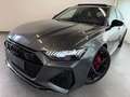 Audi RS6 RS 6 Avant performance PANO KERAMIK HEAD UP B&O Grau - thumbnail 1