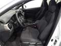 Toyota C-HR 1.8 125H Advance Pack Plus - thumbnail 6