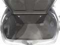 Toyota C-HR 1.8 125H Advance Pack Plus - thumbnail 10