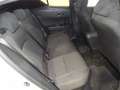 Toyota C-HR 1.8 125H Advance Pack Plus - thumbnail 12