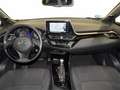 Toyota C-HR 1.8 125H Advance Pack Plus - thumbnail 8
