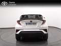 Toyota C-HR 1.8 125H Advance Pack Plus - thumbnail 5