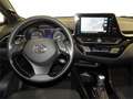 Toyota C-HR 1.8 125H Advance Pack Plus - thumbnail 9