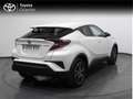 Toyota C-HR 1.8 125H Advance Pack Plus - thumbnail 17