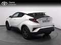 Toyota C-HR 1.8 125H Advance Pack Plus - thumbnail 3