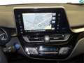 Toyota C-HR 1.8 125H Advance Pack Plus - thumbnail 15