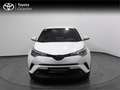 Toyota C-HR 1.8 125H Advance Pack Plus - thumbnail 4