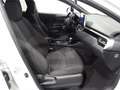 Toyota C-HR 1.8 125H Advance Pack Plus - thumbnail 11