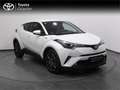 Toyota C-HR 1.8 125H Advance Pack Plus - thumbnail 19