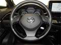 Toyota C-HR 1.8 125H Advance Pack Plus - thumbnail 13