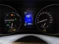 Toyota C-HR 1.8 125H Advance Pack Plus - thumbnail 14