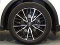 Toyota C-HR 1.8 125H Advance Pack Plus - thumbnail 16