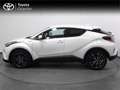 Toyota C-HR 1.8 125H Advance Pack Plus - thumbnail 2