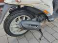 Piaggio Liberty 50 Blanc - thumbnail 6