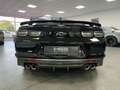 Chevrolet Camaro 2SS 1LE *6,2l V8 / ZL1/ Klappenauspuffanlage* Schwarz - thumbnail 9