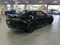 Chevrolet Camaro 2SS 1LE *6,2l V8 / ZL1/ Klappenauspuffanlage* Schwarz - thumbnail 10