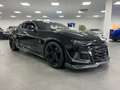 Chevrolet Camaro 2SS 1LE *6,2l V8 / ZL1/ Klappenauspuffanlage* Schwarz - thumbnail 6