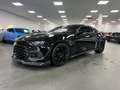 Chevrolet Camaro 2SS 1LE *6,2l V8 / ZL1/ Klappenauspuffanlage* Schwarz - thumbnail 4