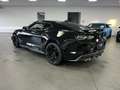 Chevrolet Camaro 2SS 1LE *6,2l V8 / ZL1/ Klappenauspuffanlage* Schwarz - thumbnail 8