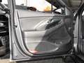 Hyundai i30 1.0 Mild-Hybrid''Trend''Navigationspaket, RFK, Sit Grau - thumbnail 19