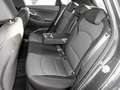 Hyundai i30 1.0 Mild-Hybrid''Trend''Navigationspaket, RFK, Sit Grau - thumbnail 20
