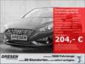 Hyundai i30 1.0 Mild-Hybrid''Trend''Navigationspaket, RFK, Sit Grau - thumbnail 1