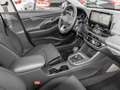 Hyundai i30 1.0 Mild-Hybrid''Trend''Navigationspaket, RFK, Sit Grau - thumbnail 9