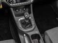 Hyundai i30 1.0 Mild-Hybrid''Trend''Navigationspaket, RFK, Sit Grau - thumbnail 16