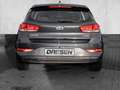 Hyundai i30 1.0 Mild-Hybrid''Trend''Navigationspaket, RFK, Sit Grau - thumbnail 6