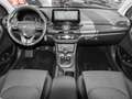 Hyundai i30 1.0 Mild-Hybrid''Trend''Navigationspaket, RFK, Sit Grau - thumbnail 11