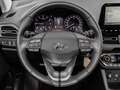 Hyundai i30 1.0 Mild-Hybrid''Trend''Navigationspaket, RFK, Sit Grau - thumbnail 15