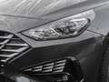 Hyundai i30 1.0 Mild-Hybrid''Trend''Navigationspaket, RFK, Sit Grau - thumbnail 7