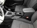 Hyundai i30 1.0 Mild-Hybrid''Trend''Navigationspaket, RFK, Sit Grau - thumbnail 17
