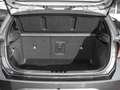Hyundai i30 1.0 Mild-Hybrid''Trend''Navigationspaket, RFK, Sit Grau - thumbnail 21