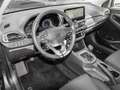 Hyundai i30 1.0 Mild-Hybrid''Trend''Navigationspaket, RFK, Sit Grau - thumbnail 10