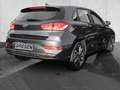 Hyundai i30 1.0 Mild-Hybrid''Trend''Navigationspaket, RFK, Sit Grau - thumbnail 3